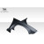 1995-1998 Nissan 240SX S14 RBS V2 Wide Body Front Fenders - 2 Piece - image 11
