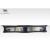 1995-1998 Nissan 240SX S14 RBS V2 Wide Body Front Grille - 1 Piece - image 3