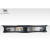 1995-1998 Nissan 240SX S14 RBS V2 Wide Body Front Grille - 1 Piece - image 7