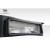 1995-1998 Nissan 240SX S14 RBS V2 Wide Body Front Grille - 1 Piece - image 9