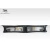 1995-1998 Nissan 240SX S14 RBS V2 Wide Body Front Grille - 1 Piece - image 4