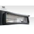 1995-1998 Nissan 240SX RBS V2 Grille - image 8