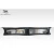 1995-1998 Nissan 240SX RBS V2 Grille - image 5