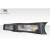 1995-1998 Nissan 240SX RBS V2 Grille - image 7