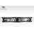 1995-1998 Nissan 240SX S14 RBS V2 Wide Body Front Grille - 1 Piece - image 12