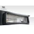 1995-1998 Nissan 240SX RBS V2 Grille - image 12