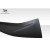 1995-1998 Nissan 240SX S14 RBS V2 Wide Body Front Lip - 1 Piece - image 13