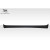 1995-1998 Nissan 240SX S14 RBS V2 Wide Body Front Lip - 1 Piece - image 9