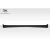 1995-1998 Nissan 240SX S14 RBS V2 Wide Body Front Lip - 1 Piece - image 5