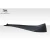 1995-1998 Nissan 240SX S14 RBS V2 Wide Body Front Lip - 1 Piece - image 12