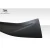 1995-1998 Nissan 240SX S14 RBS V2 Wide Body Front Lip - 1 Piece - image 8