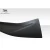 1995-1998 Nissan 240SX S14 RBS V2 Wide Body Front Lip - 1 Piece - image 13