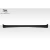 1995-1998 Nissan 240SX RBS V2 Front Lip - image 5