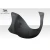 1995-1998 Nissan 240SX RBS V2 Lighting - image 8