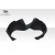 1995-1998 Nissan 240SX RBS V2 Lighting - image 12