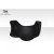 1995-1998 Nissan 240SX RBS V2 Lighting - image 4