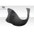 1995-1998 Nissan 240SX RBS V2 Lighting - image 16