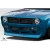 1995-1998 Nissan 240SX RBS V2 Lighting - image 3