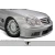 2003-2008 Mercedes SL - Mercedes AF-1 Front Bumper - image 3