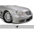 2003-2008 Mercedes SL Class R230 AF-1 Front Bumper ( GFK ) - 1 Piece - image 1