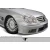 2003-2008 Mercedes SL - Mercedes AF-1 Front Bumper - image 4