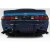1995-1998 Nissan 240SX RBS V2 Rear Lip - image 1