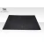 1995-1998 Nissan 240SX S14 RBS V2 Wide Body Rear Diffuser - 1 Piece - image 7