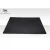 1995-1998 Nissan 240SX S14 RBS V2 Wide Body Rear Diffuser - 1 Piece - image 16