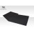1995-1998 Nissan 240SX S14 RBS V2 Wide Body Rear Diffuser - 1 Piece - image 17