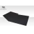 1995-1998 Nissan 240SX S14 RBS V2 Wide Body Rear Diffuser - 1 Piece - image 17