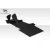 1995-1998 Nissan 240SX RBS V2 Rear Lip - image 5
