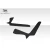 1995-1998 Nissan 240SX RBS V2 Rear Lip - image 15