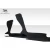 1995-1998 Nissan 240SX RBS V2 Rear Lip - image 24