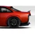 1995-1998 Nissan 240SX S14 RBS V2 Wide Body Rear Fender Flares - 2 Piece - image 1