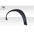 1995-1998 Nissan 240SX RBS V2 Fender Flare - image 6