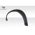 1995-1998 Nissan 240SX RBS V2 Fender Flare - image 7