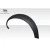 1995-1998 Nissan 240SX RBS V2 Fender Flare - image 20