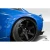1995-1998 Nissan 240SX RBS V2 Fender Flare - image 3