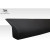 1995-1998 Nissan 240SX S14 RBS V2 Wide Body Side Skirts - 2 Piece - image 6