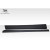 1995-1998 Nissan 240SX S14 RBS V2 Wide Body Side Skirts - 2 Piece - image 14