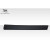 1995-1998 Nissan 240SX S14 RBS V2 Wide Body Side Skirts - 2 Piece - image 3