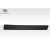 1995-1998 Nissan 240SX S14 RBS V2 Wide Body Side Skirts - 2 Piece - image 4