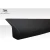 1995-1998 Nissan 240SX S14 RBS V2 Wide Body Side Skirts - 2 Piece - image 7