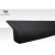 1995-1998 Nissan 240SX S14 RBS V2 Wide Body Side Skirts - 2 Piece - image 13
