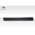 1995-1998 Nissan 240SX RBS V2 Side Skirts - image 8