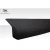 1995-1998 Nissan 240SX S14 RBS V2 Wide Body Side Skirts - 2 Piece - image 21