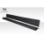 1995-1998 Nissan 240SX RBS V2 Side Skirts - image 21