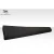 1995-1998 Nissan 240SX RBS V2 Side Skirts - image 5