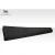 1995-1998 Nissan 240SX RBS V2 Side Skirts - image 17