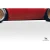 1995-1998 Nissan 240SX S14 RBS V2 Wide Body Side Skirts - 2 Piece - image 4